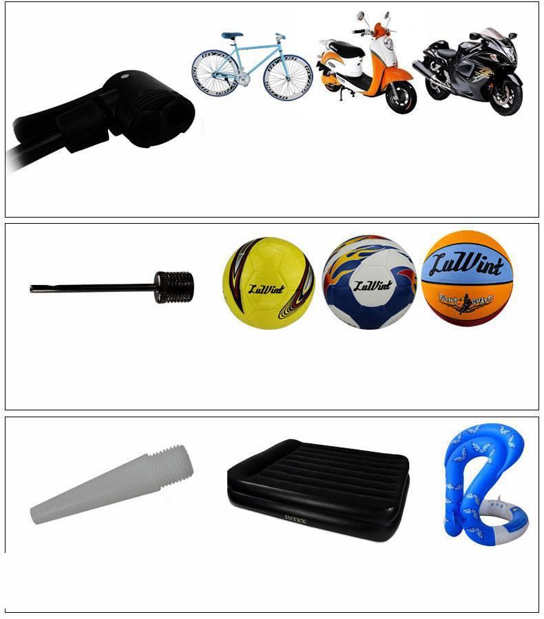 HONOR-Portable-Pedal-font-b-Bike-b-font-font-b-Pump-b-font-Schrader-Valve-and.jpg
