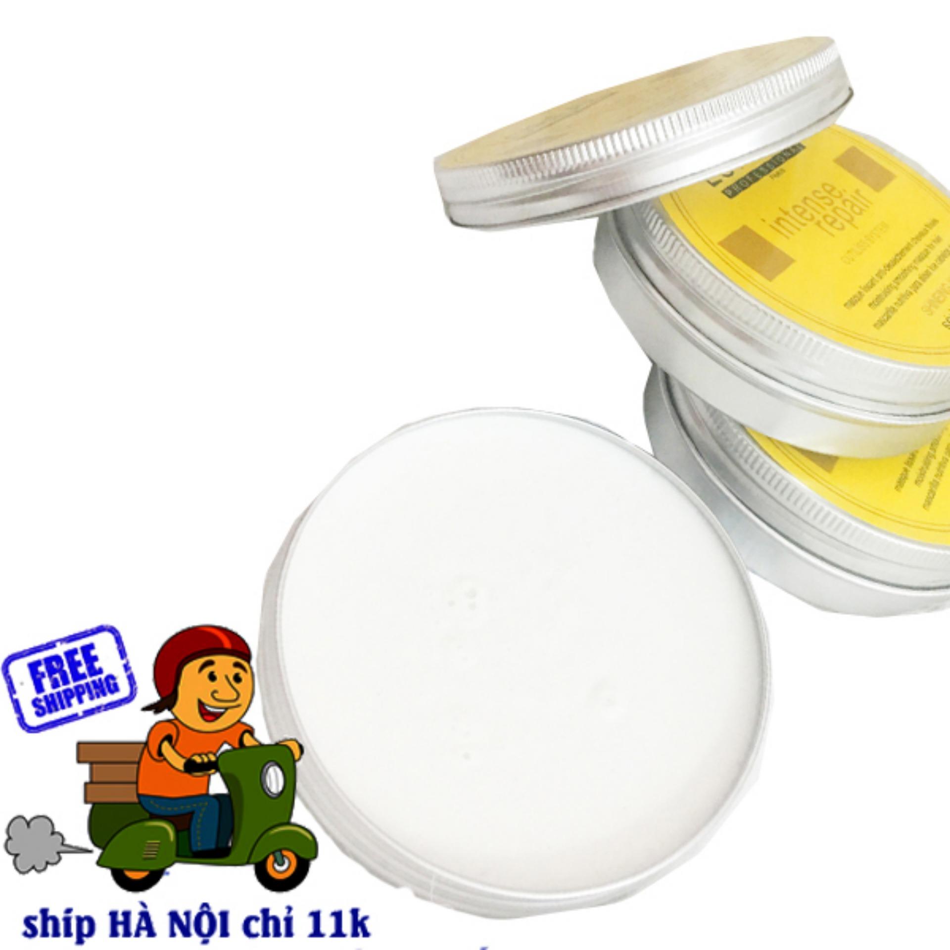 SÁP KEM VUỐT TÓC TẠO KIỂU TÓC CHO NAM