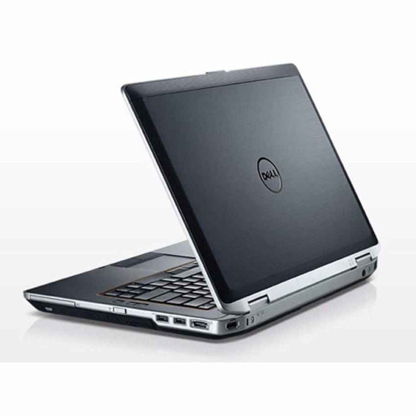 dell latitude e6410 driver pack windows 10