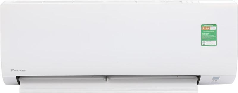 Bảng giá Máy lạnh Daikin 1.5 HP FTC35NV1V