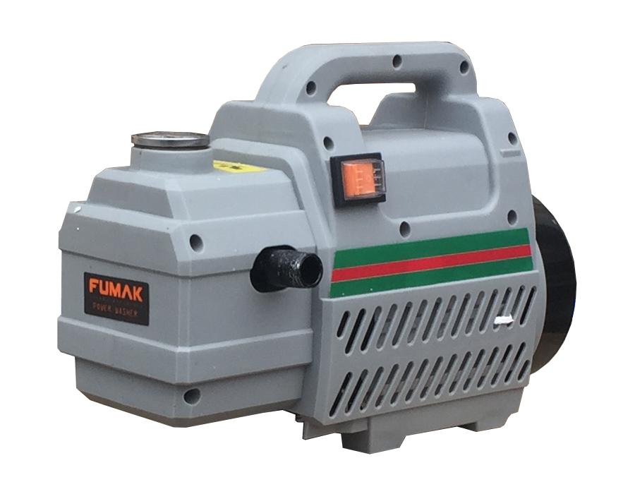 Máy xịt rửa fumak f-230
