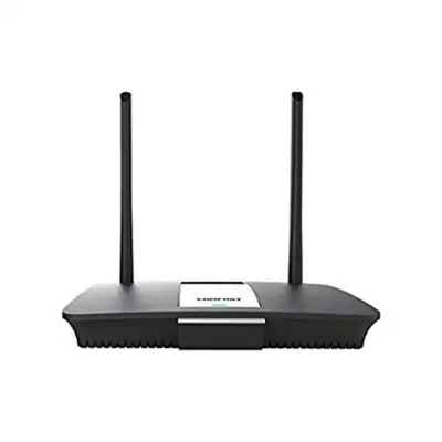 [HCM]Wifi router Comfast CF-WR610N