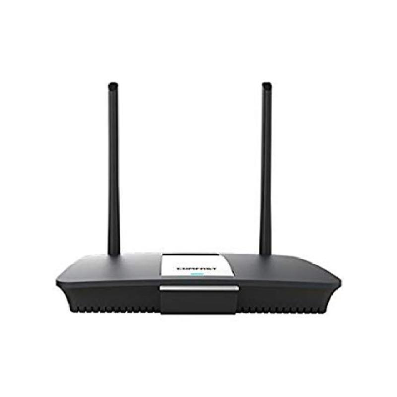 Wifi router Comfast CF-WR610N