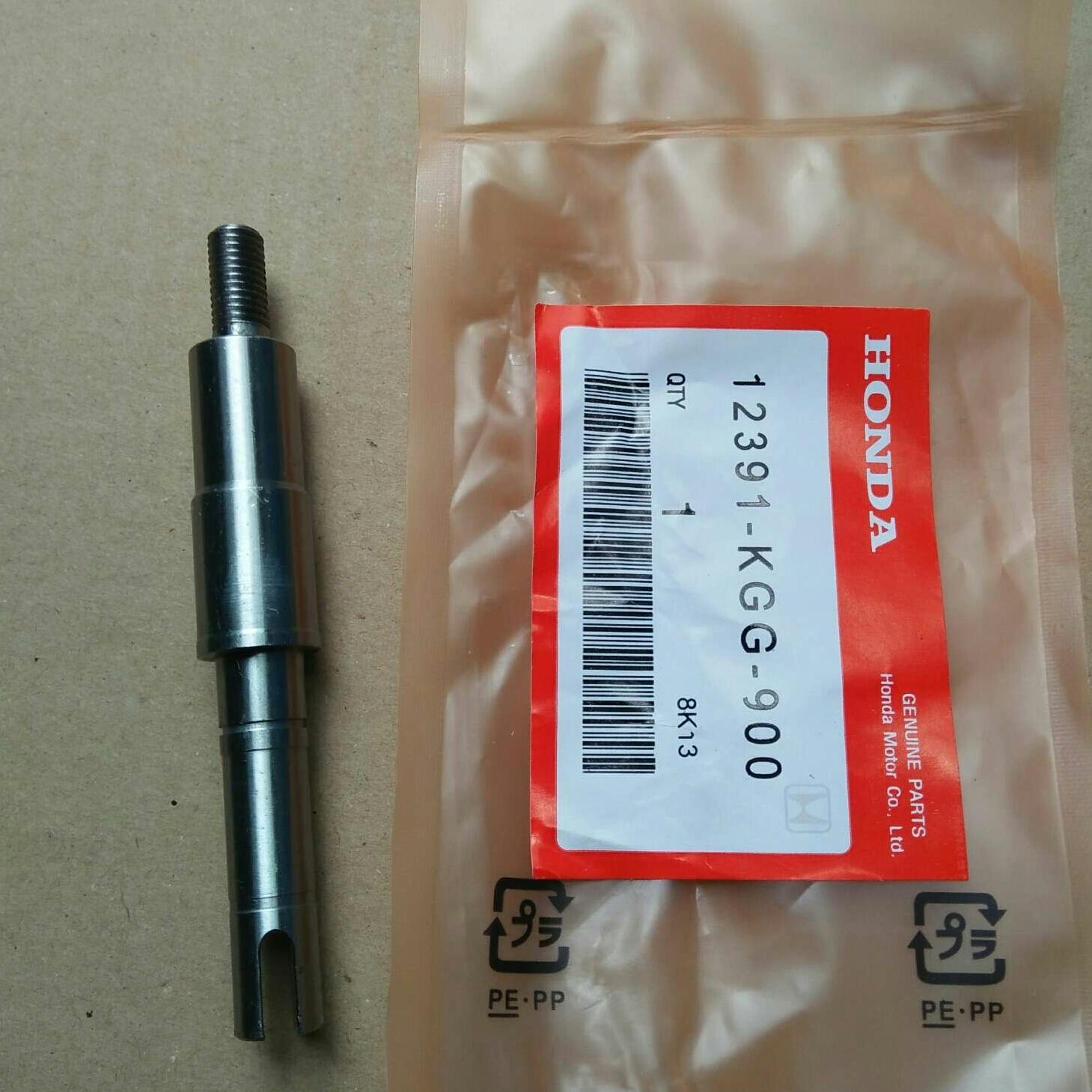 Cốt Bơm Nước Sh150i Ý (Dylan/Ps/A còng)