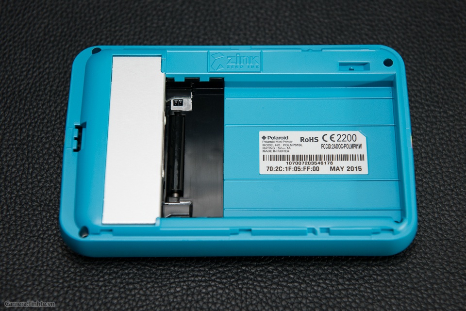 tren tay Polaroid ZINK Printer - Tinhte-10.