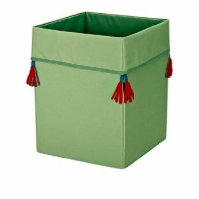 Hộp đựng đồ cao cấp Ikea Pysslingar