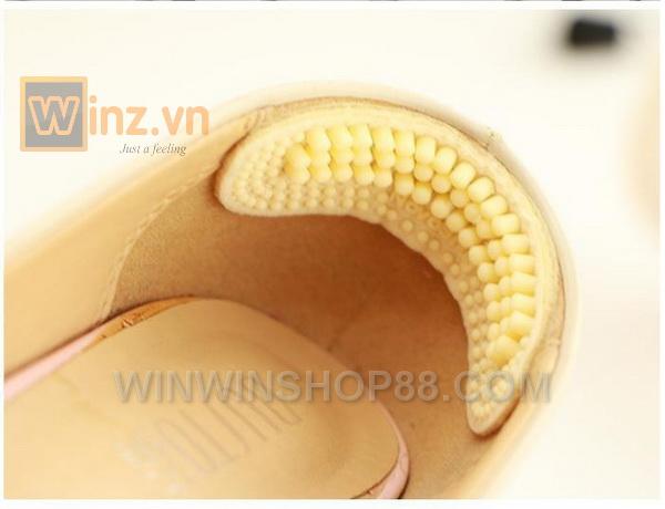 Mieng lot cho giay rong V4 (26).jpg