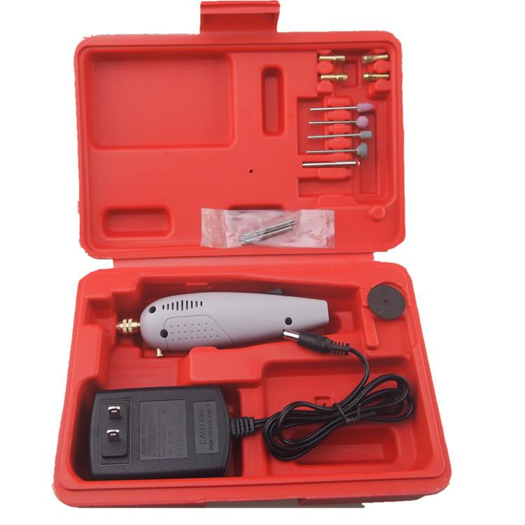 Mua Máy Khoan Giá RẻBộ Máy Khoan Mài Cắt Cầm Tay Mài Cắt Các Mạch Điện Tử Điêu Khắc Chạm Trổ Nghệ Thuật TTS-A88 -BẢO HÀNH 1 ĐỔI 1 TRÊN TOÀN QUỐC-TẶNG BỘ MŨI KHOAN + BỘ MÀI CAO CẤP