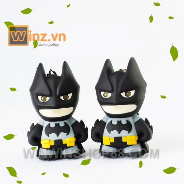Moc khoa Batman V2 (8).jpg