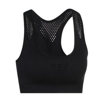 Áo Bra lót ngực thể thao nữ Optipus - Cửa hàng nhập khẩu KIT Sport - Hàng nội địa Trung(đồ tập quần áo gym,mẫu áo trong, thể dục,thể hình, Yoga, Aerobic,Zumba Fitness)