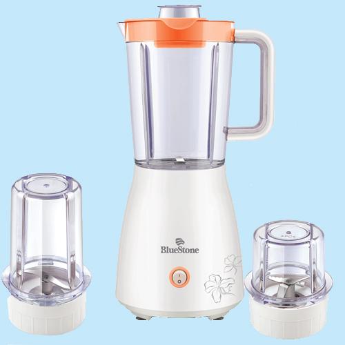Máy xay sinh tố blustone blb-5316