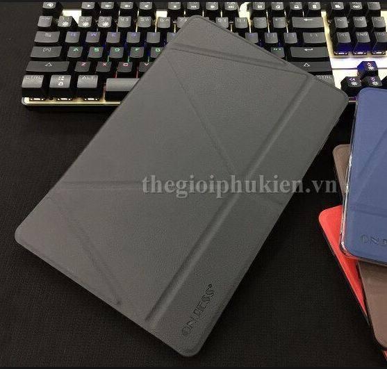 Bao da onjess dành cho samsung galaxy tab a 10.5 2018 t595 / t590