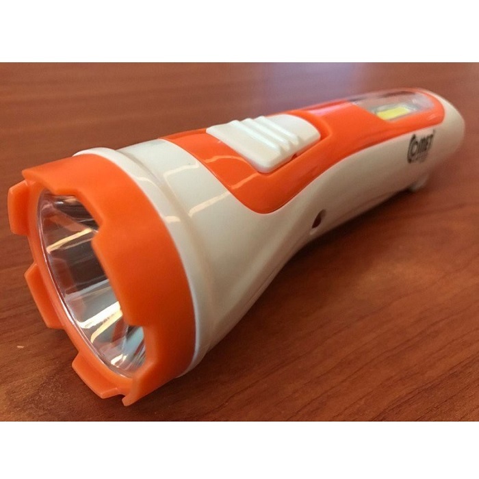 n-pin-comet-crt453-4-13072017114759-8.jpg
