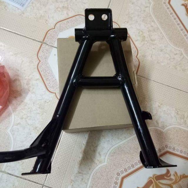 Chân Chống Giữa Xe Dream