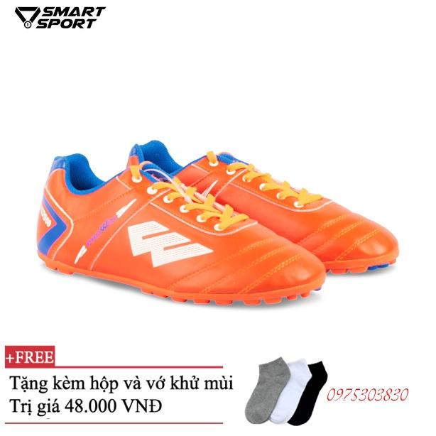 giày đá bóng sân cỏ nhân tạo,giày đá bóng,giày thể thao,Prowin S50