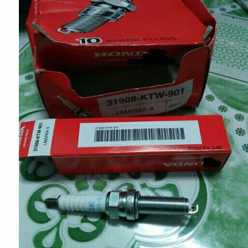 Bugi sh300i