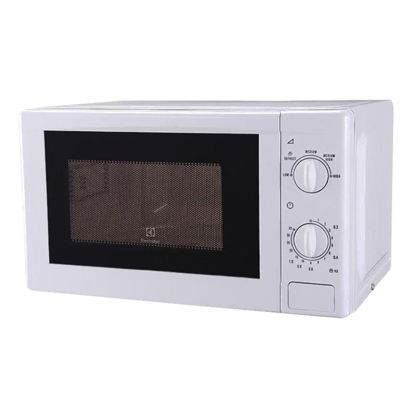 Bảng giá Lò vi sóng Electrolux EMM2021MW 20 lít Điện máy Pico