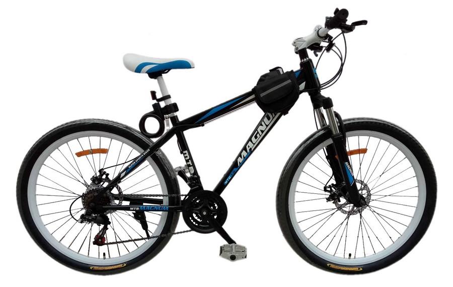 Xe đạp thể thao Magnum - MTB-A030