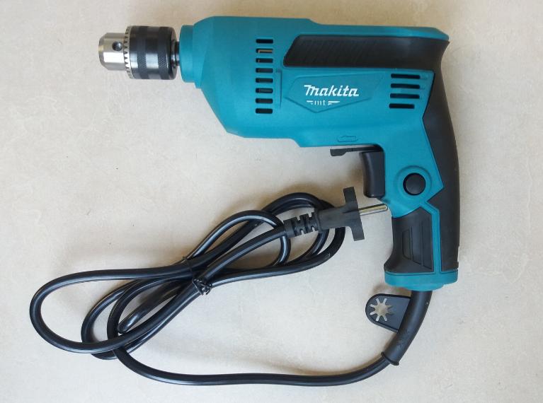 Máy khoan Makita giá rẻ