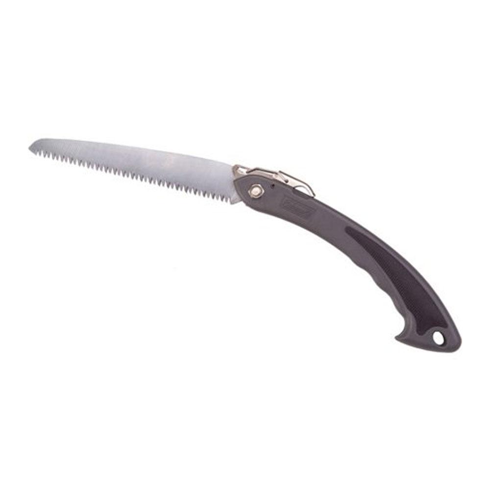 Cưa gập coleman 2000003340