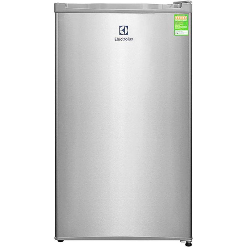 TỦ LẠNH ELECTROLUX 92 LÍT EUM0900SA