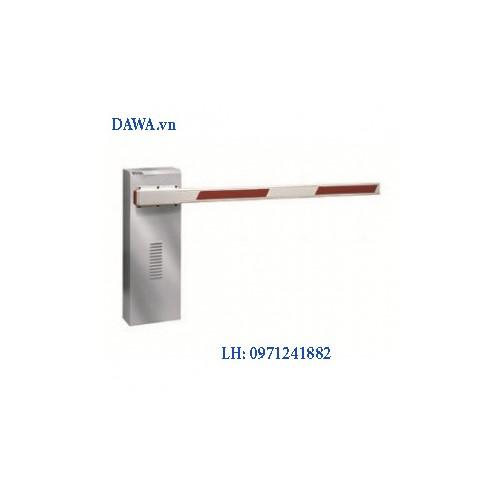 Barrier tự động Zkteco PB1010L/R