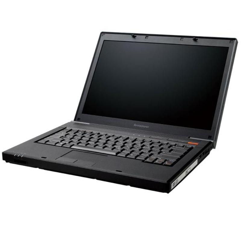 laptop lennovo 3000 G410, core 2 duo laptop văn phòng, bền rẻ
