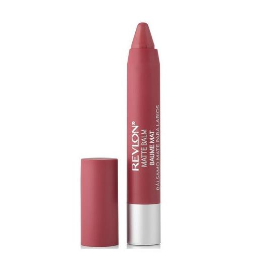 Son lì revlon matte balm - made in japan