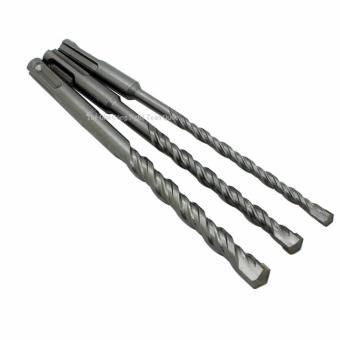 Mũi khoan bê tông bosch SDS plug 1 phi 14