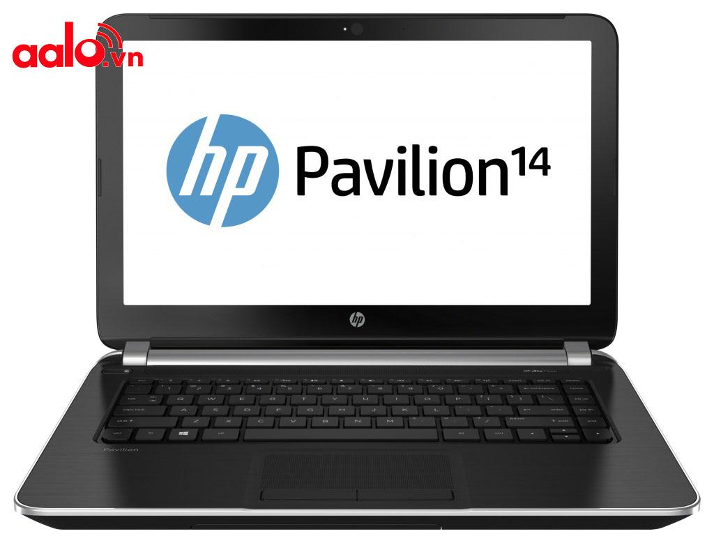 Bàn phím laptop hp 14e