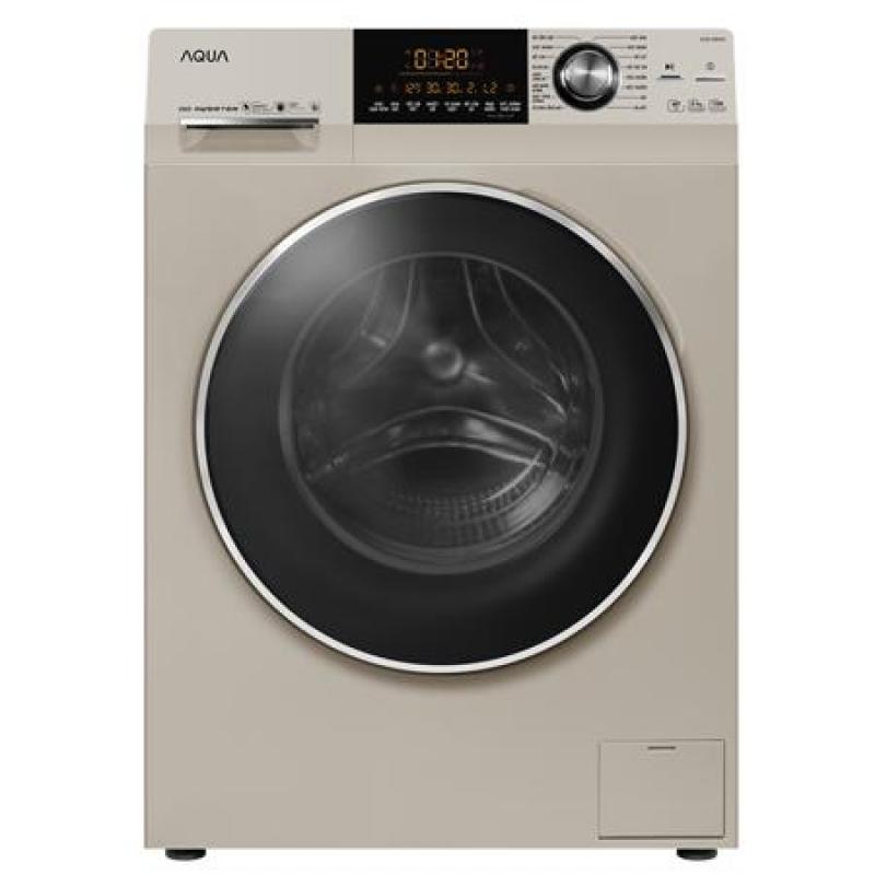 Bảng giá Máy Giặt AQUA 8.5 Kg AQD-D850A (N) Điện máy Pico