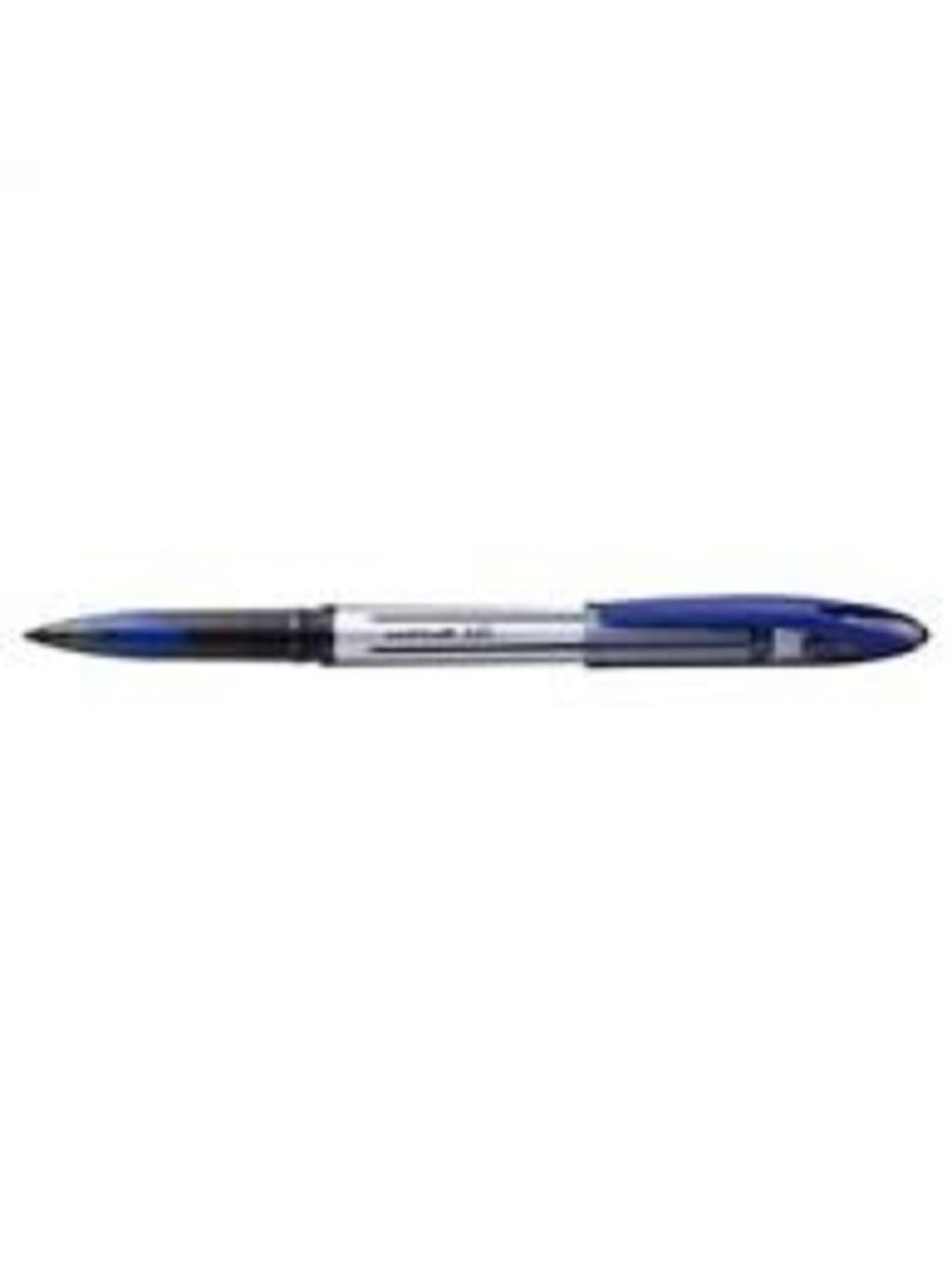 Bút uniball air đầu bút 0.7mm
