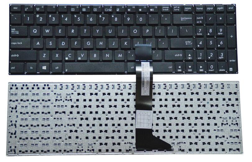 Bàn phím asus. x550 x550c x550ca x550cc x550cl x550vb