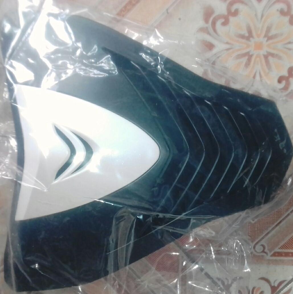 Măt nạ wave anpha 110