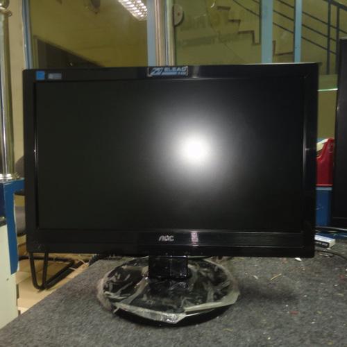 Màn hình máy tính aoc 1619sw 16inch
