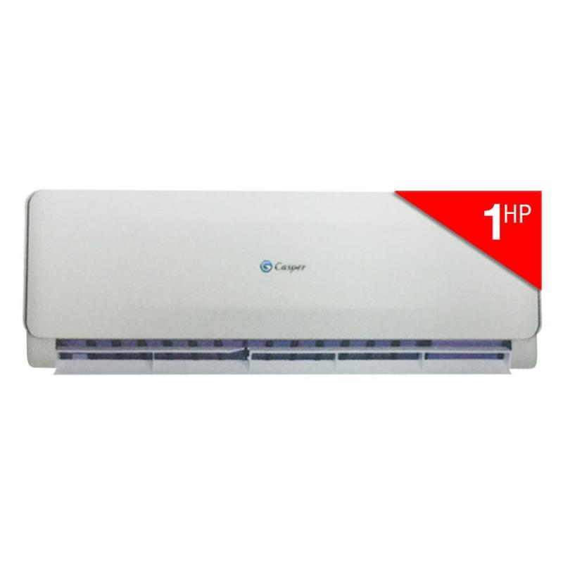 Bảng giá Máy Lạnh Casper EC-09TL11 (1.0 HP) Điện máy Pico