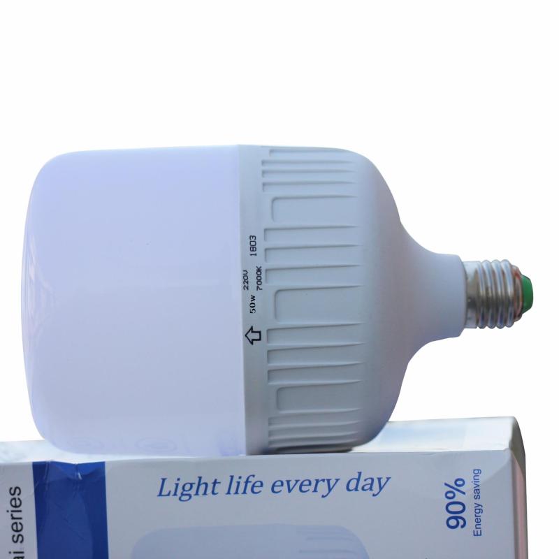 Đèn LED Bulb công suất khủng 40w công nghệ châu âu , siêu sáng, siêu tiết kiệm điện ( hàng nhập khẩu) đã được kiểm chứng