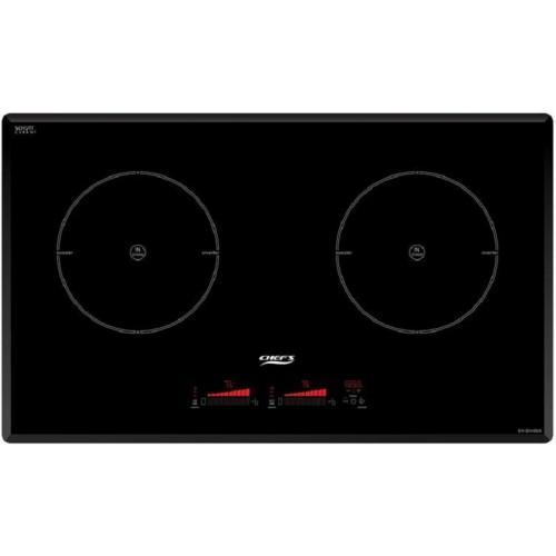 Bếp từ chefs eh-dih888 nhập khẩu đức, chefs eh dih888