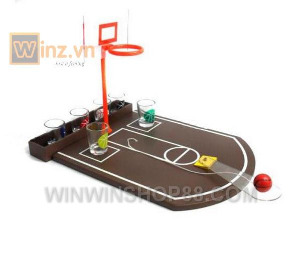Basketball Shots Drinking (14)_01.jpg