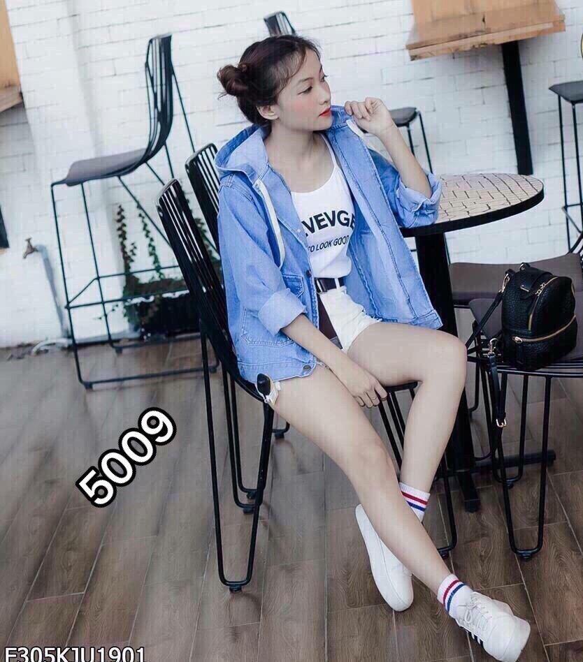 z955096644680_2753d9fdd6884241d79155ab59952bda.jpg