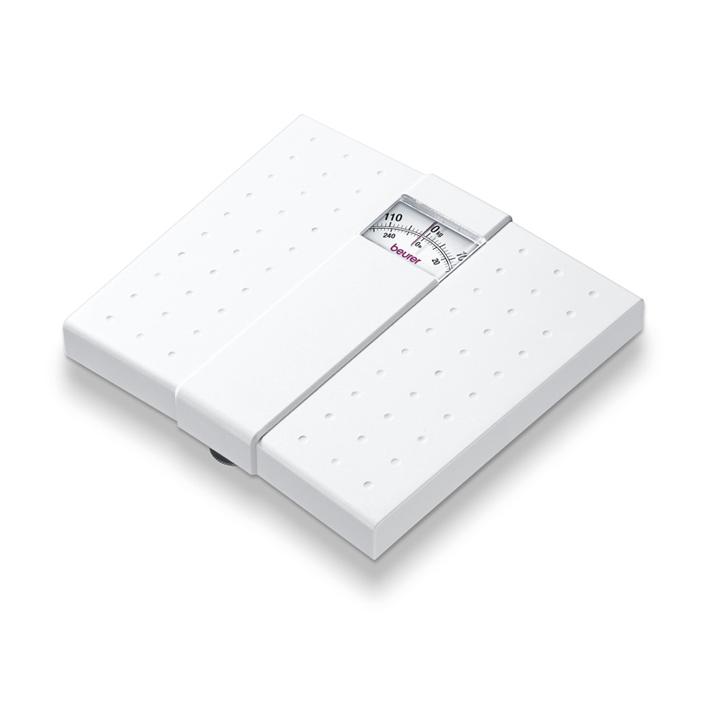 Cân cơ học beurer ms01
