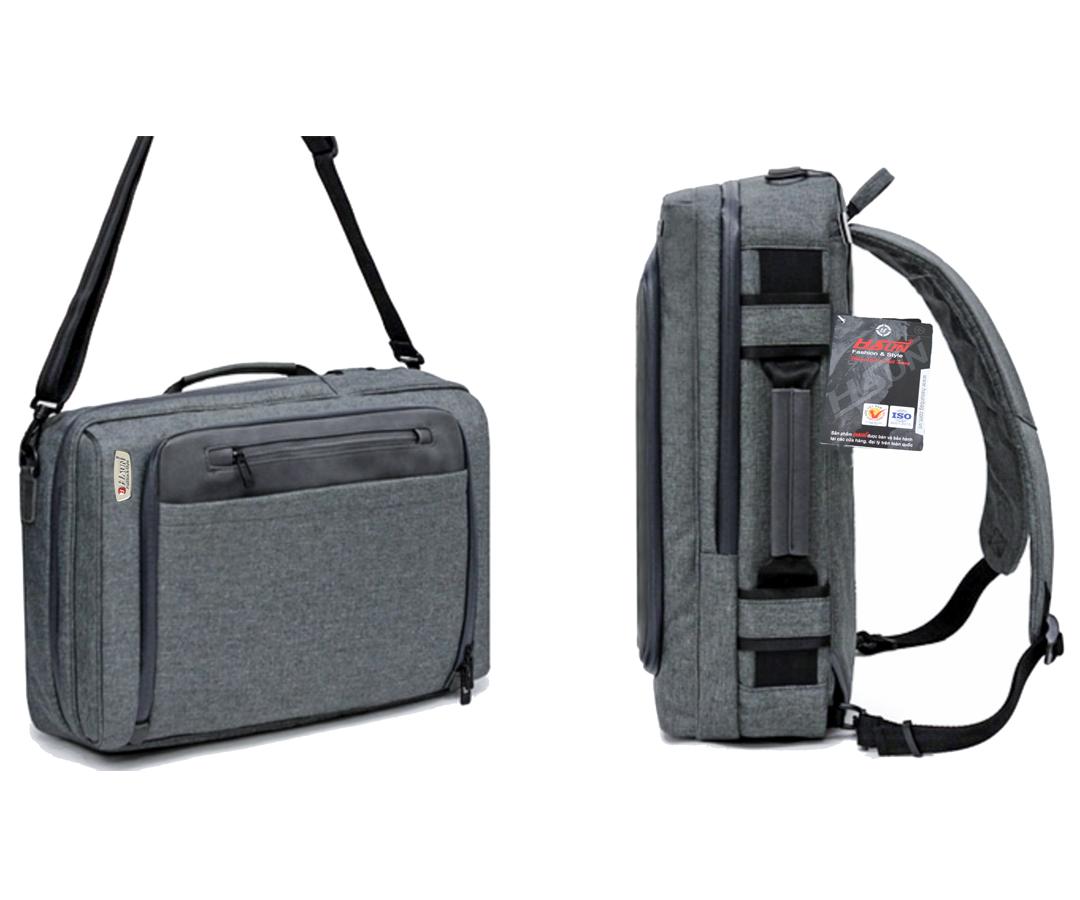 Cặp laptop đa năng HASUN HS 77