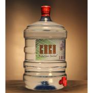 COCO WATER - PREMIUM DRINKING WATER