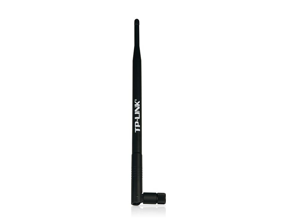 Ăng ten wifi đẳng hướng tp-link tl-ant2408cl 8dbi 2.4ghz