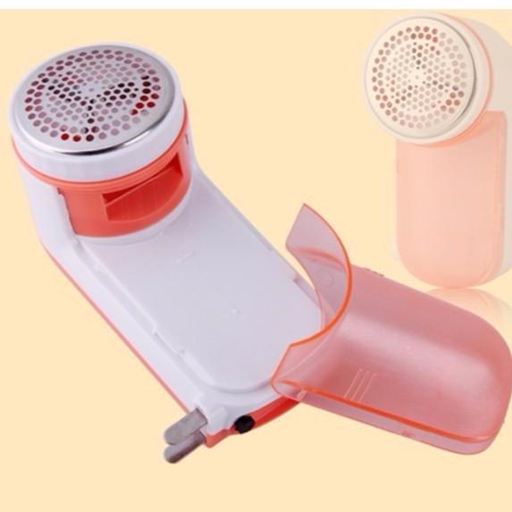 Máy cắt lông xù mini fstq1321