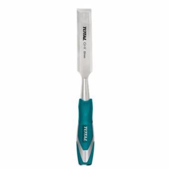 Đục gỗ total tht4166
