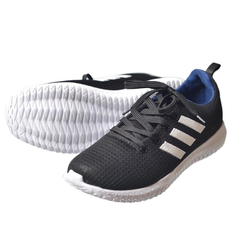 Giày Sneaker Thể Thao BT83 Thời Trang