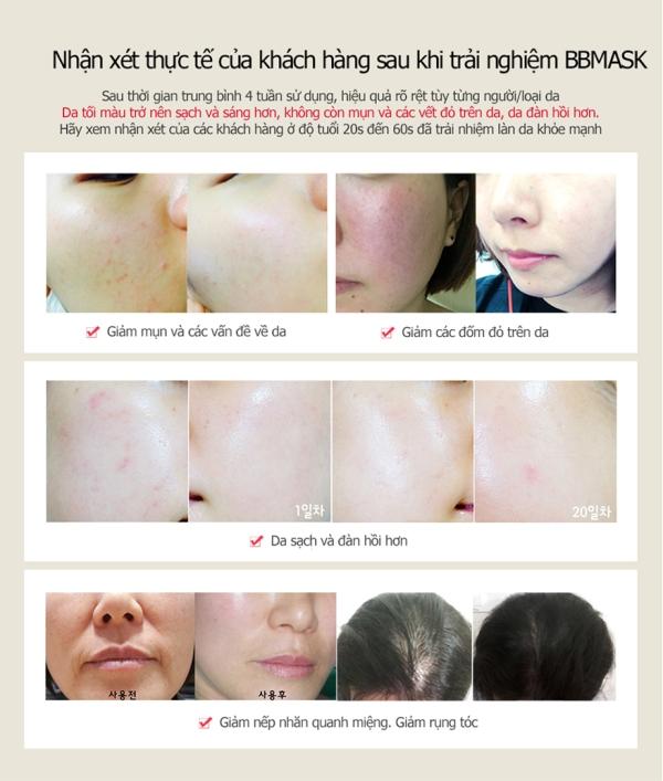 lazada detail (4).jpg