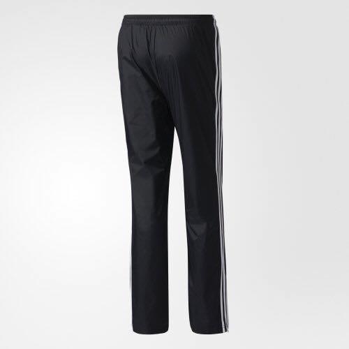 Adidas quần thể thao adidas essientials 3s pant