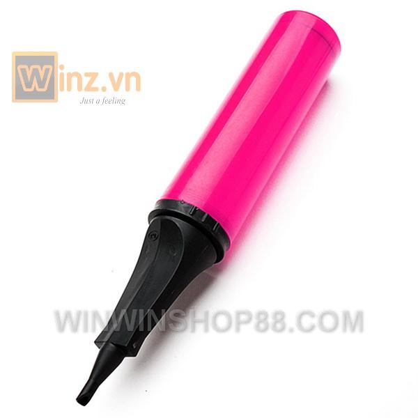 Ong bom bong bong (9)_05.jpg